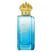 Juicy Couture Rock the Rainbow Bye Bye Blues Toaletna voda 75ml