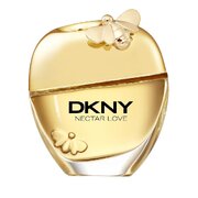 Donna Karan Nectar Love Parfumska voda