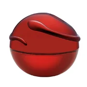 Donna Karan DKNY Be Tempted Eau de Parfum Parfumska voda