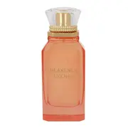 Gulf Orchid Heavenly Lychee Parfumska voda 100ml