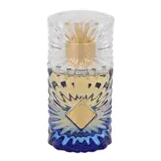 Gulf Orchid Sweet Heaven Ice Parfumska voda 20ml