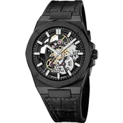 FESTINA 22015/1 - Moška ura