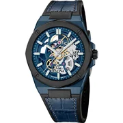 FESTINA 22011/1 - Moška ura