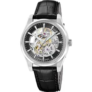 FESTINA 20095/3 - Moška ura