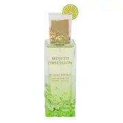 Gulf Orchid Mojito Obsession Parfumska voda