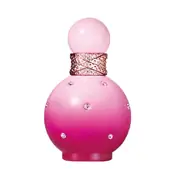 Britney Spears Candied Fantasy Toaletna voda