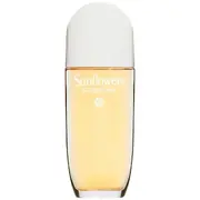 Elizabeth Arden Sunflowers Golden Vibe Toaletna voda