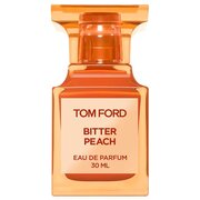 Tom Ford Bitter Peach Eau de Parfum Parfumska voda
