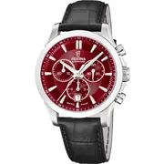 FESTINA 20094/6 - Moška ura