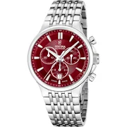 FESTINA 20093/5 - Moška ura