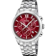 FESTINA 20040/5 - Moška ura