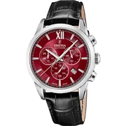 FESTINA 20041/5 - Moška ura