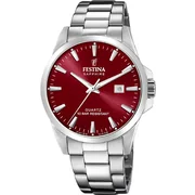 FESTINA 20024/7 - Moška ura