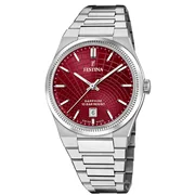 FESTINA 20051/7 - Moška ura