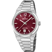 FESTINA 20052/9 - Ženska ura
