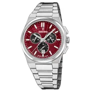 FESTINA 20059/5 - Moška ura