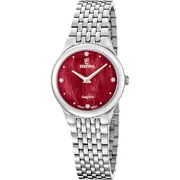 FESTINA 20096/6 - Ženska ura