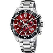 FESTINA 20042/5 - Moška ura