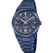 FESTINA 20078/2 - Moška ura