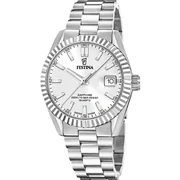 FESTINA 20084/A - Moška ura