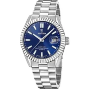 FESTINA 20084/B - Moška ura