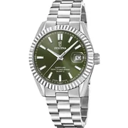 FESTINA 20084/C - Moška ura