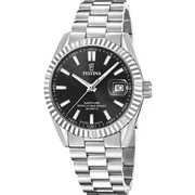 FESTINA 20084/D - Moška ura
