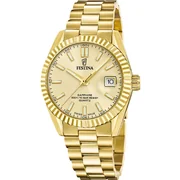 FESTINA 20086/A - Moška ura