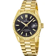 FESTINA 20086/B - Moška ura