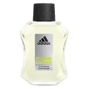 Adidas Pure Game After Shave Vodica za po britju