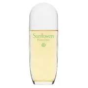 Elizabeth Arden Sunflowers HoneyDaze Toaletna voda 100ml