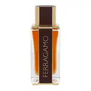 Salvatore Ferragamo Ferragamo Spicy Leather Parfumska voda 100ml