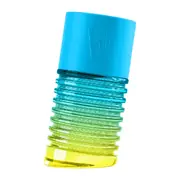 Bruno Banani Man Summer Limited Edition 2026 Toaletna voda 50ml