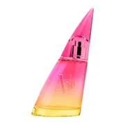 Bruno Banani Woman Summer Limited Edition 2026 Toaletna voda 50ml
