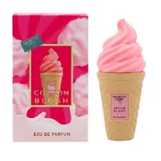 Arabiyat Sugar Cotton Blush Parfumska voda, 100ml