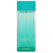 Vicky Martin Berrocal Agua Toaletna voda - Tester