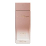 Vicky Martin Berrocal Rose Toaletna voda - Tester