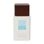 Gulf Orchid Vanilla Latte Parfumska voda 100ml