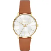 Michael Kors Pyper MK2740 - Ženska ura