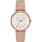 Michael Kors Pyper MK2748 - Ženska ura
