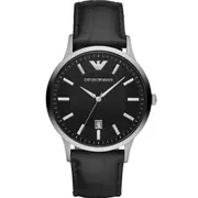 Emporio Armani Renato AR11186 - Moška ura