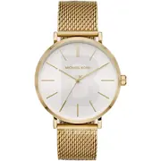 Michael Kors Auden MK7150 - Moška ura