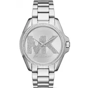 Michael Kors Bradshaw MK6554 - Ženska ura