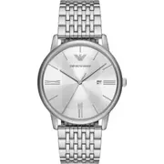 Emporio Armani Classics AR11599 - Moška ura