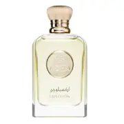 Azha Explosion Parfumska voda 100ml