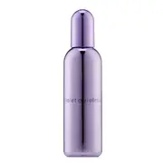Milton Lloyd Colour Me Violet Parfumska voda