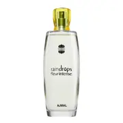Ajmal Raindrops Fleur Intense Parfumska voda 100ml