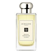 Jo Malone Orange Marmalade Cologne Kolonjska voda