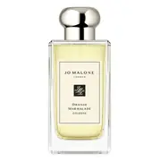 Jo Malone Orange Marmalade Cologne Kolonjska voda 100ml