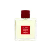 Guerlain Habit Rouge 2022 Toaletna voda 100ml